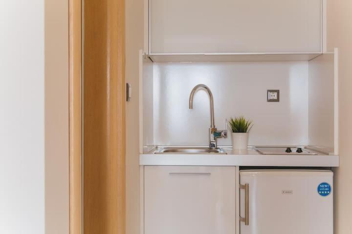 Dubrovnik Apartmán Makarska